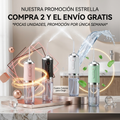IRRIGADOR BUCAL ELECTRICO JY-2524